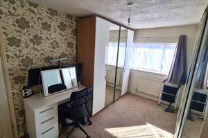 Bedroom 2- click for photo gallery